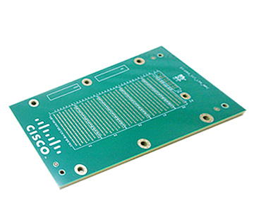 軟板廠(chǎng)家