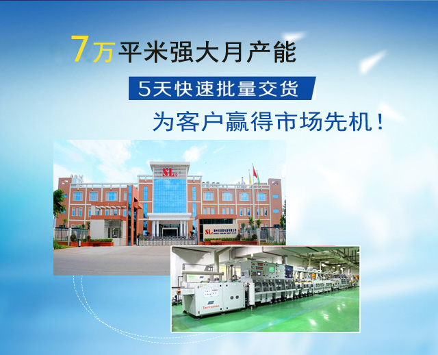 FPC、軟板、FPC廠家