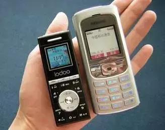 華為，剛剛正式推出5G網(wǎng)絡……