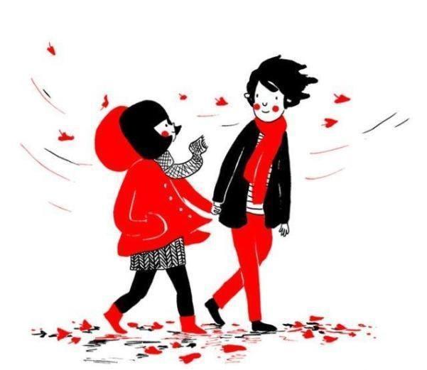 微信里，最讓人反感的3種行為，誰遇到誰反感