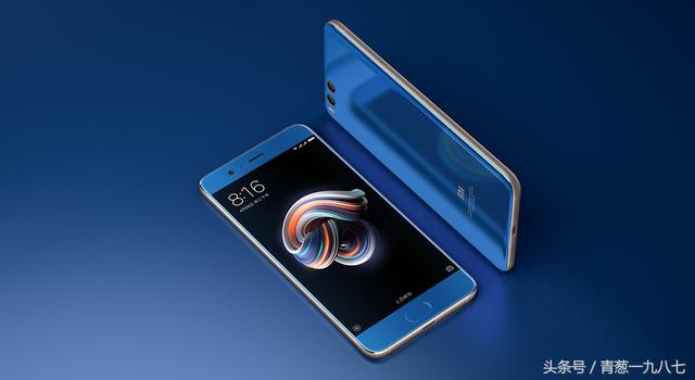 什么叫六模全網(wǎng)通手機？輸入一句話就可以測試手機是不是全網(wǎng)通！