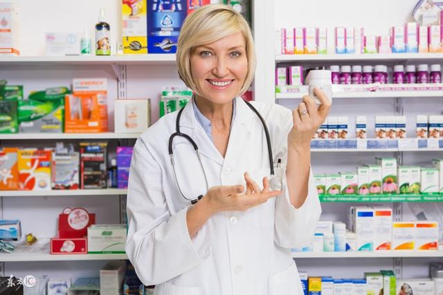 未來已來,AI機器人可以滿足你對性愛的所有幻想