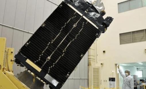 日本打破美國(guó)GPS壟斷，計(jì)劃2000億建立衛(wèi)星系統(tǒng)，結(jié)果悲劇了