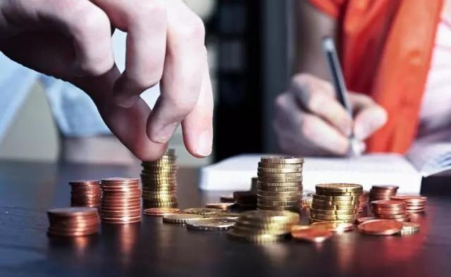 支付寶突然放大招，這群人傻眼了……