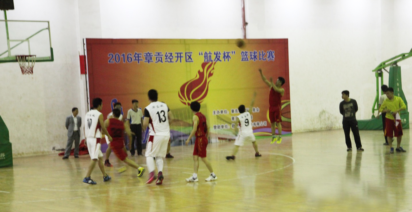 柔性電路板生產(chǎn)廠家