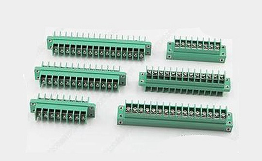 柔性電路板生產廠家