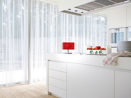 柔性電路板廠(chǎng)家