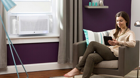 柔性電路板廠(chǎng)