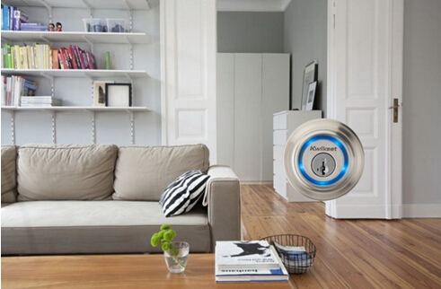 柔性電路板廠(chǎng)家