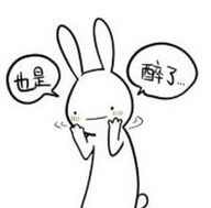 柔性線(xiàn)路板