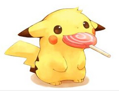 柔性線(xiàn)路板廠(chǎng)