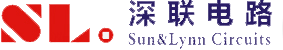 深聯(lián)電路板