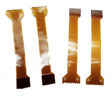 消費電子FPC廠 消費電子FPC廠