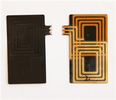 手機(jī)天線(xiàn)軟板